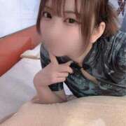 ヒメ日記 2025/04/19 11:25 投稿 えん 池袋マリン本店