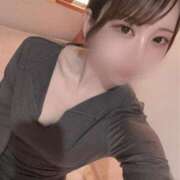 ヒメ日記 2025/04/20 23:35 投稿 えん 池袋マリン本店