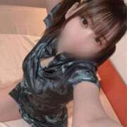 ヒメ日記 2025/04/28 00:15 投稿 えん 池袋マリン本店