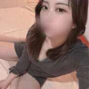 ヒメ日記 2025/04/28 23:56 投稿 えん 池袋マリン本店