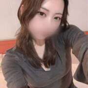 ヒメ日記 2025/04/30 15:35 投稿 えん 池袋マリン本店