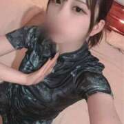 ヒメ日記 2025/05/02 23:58 投稿 えん 池袋マリン本店