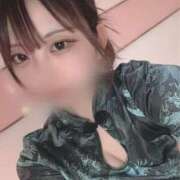 ヒメ日記 2025/05/03 05:05 投稿 えん 池袋マリン本店