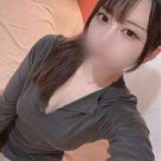 ヒメ日記 2025/05/03 13:05 投稿 えん 池袋マリン本店