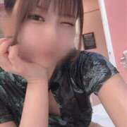 ヒメ日記 2025/05/06 18:58 投稿 えん 池袋マリン本店