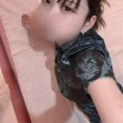 ヒメ日記 2025/05/14 23:36 投稿 えん 池袋マリン本店