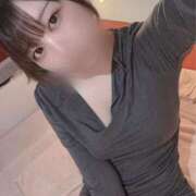 ヒメ日記 2025/05/16 12:26 投稿 えん 池袋マリン本店