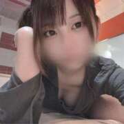 ヒメ日記 2025/05/17 14:56 投稿 えん 池袋マリン本店