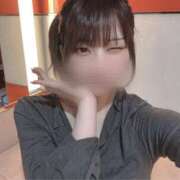 ヒメ日記 2025/05/18 15:16 投稿 えん 池袋マリン本店