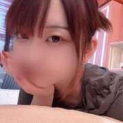 ヒメ日記 2025/05/26 12:36 投稿 えん 池袋マリン本店