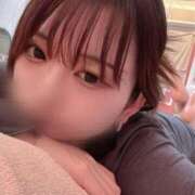 ヒメ日記 2025/05/28 22:56 投稿 えん 池袋マリン本店