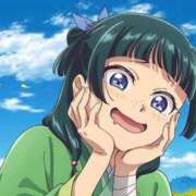 ヒメ日記 2025/06/01 22:46 投稿 えん 池袋マリン本店