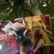 ヒメ日記 2025/06/06 19:46 投稿 えん 池袋マリン本店