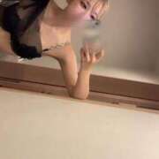 ヒメ日記 2025/06/09 15:26 投稿 えん 池袋マリン本店