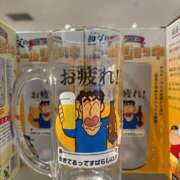 ヒメ日記 2025/06/09 22:56 投稿 えん 池袋マリン本店