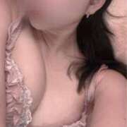 ヒメ日記 2025/06/15 16:06 投稿 えん 池袋マリン本店