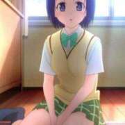 ヒメ日記 2025/06/16 00:06 投稿 えん 池袋マリン本店