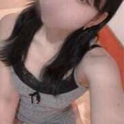 ヒメ日記 2025/06/16 13:26 投稿 えん 池袋マリン本店