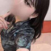 ヒメ日記 2025/06/19 13:46 投稿 えん 池袋マリン本店