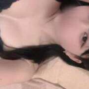 ヒメ日記 2025/06/22 05:17 投稿 えん 池袋マリン本店