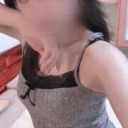 ヒメ日記 2025/07/03 13:32 投稿 えん 池袋マリン本店