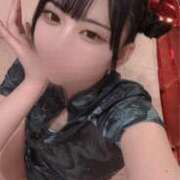 ヒメ日記 2025/07/05 20:26 投稿 えん 池袋マリン本店