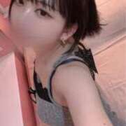 ヒメ日記 2025/07/12 12:46 投稿 えん 池袋マリン本店