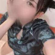 ヒメ日記 2025/07/13 12:38 投稿 えん 池袋マリン本店