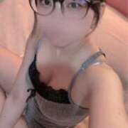 ヒメ日記 2025/07/20 05:25 投稿 えん 池袋マリン本店