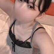 ヒメ日記 2025/07/26 20:36 投稿 えん 池袋マリン本店