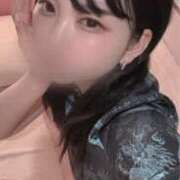 ヒメ日記 2025/07/27 12:46 投稿 えん 池袋マリン本店