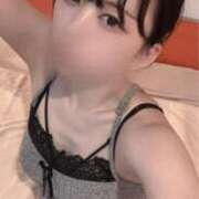 ヒメ日記 2025/08/05 05:21 投稿 えん 池袋マリン本店