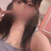 ヒメ日記 2025/08/24 22:26 投稿 えん 池袋マリン本店