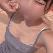 ヒメ日記 2025/09/04 12:26 投稿 えん 池袋マリン本店