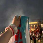 ヒメ日記 2025/09/18 20:56 投稿 えん 池袋マリン本店