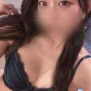 ヒメ日記 2025/10/13 05:12 投稿 えん 池袋マリン本店