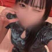 ヒメ日記 2025/10/13 11:56 投稿 えん 池袋マリン本店