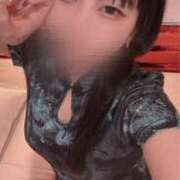 ヒメ日記 2025/10/26 05:16 投稿 えん 池袋マリン本店