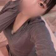 ヒメ日記 2025/10/26 12:26 投稿 えん 池袋マリン本店