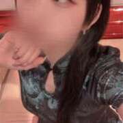 ヒメ日記 2025/11/22 05:06 投稿 えん 池袋マリン本店