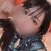 ヒメ日記 2025/11/29 11:26 投稿 えん 池袋マリン本店