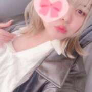 ヒメ日記 2025/02/23 13:49 投稿 まあや ぽちゃ巨乳専門　新大久保・新宿歌舞伎町ちゃんこ