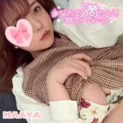 ヒメ日記 2025/02/23 17:08 投稿 まあや ぽちゃ巨乳専門　新大久保・新宿歌舞伎町ちゃんこ