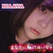 ヒメ日記 2025/08/10 10:36 投稿 まあや ぽちゃ巨乳専門　新大久保・新宿歌舞伎町ちゃんこ