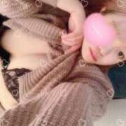 ヒメ日記 2025/12/22 17:51 投稿 まあや ぽちゃ巨乳専門　新大久保・新宿歌舞伎町ちゃんこ