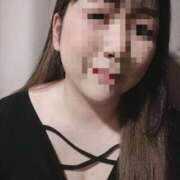 れい ありがとうございました♡ ちゃんこ長野塩尻北IC店