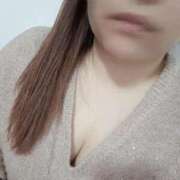 れい 久しぶりでーす✨ ちゃんこ長野塩尻北IC店