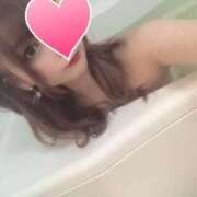 ヒメ日記 2024/08/04 14:52 投稿 みこと Erotic Spa Tokyo