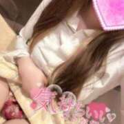 ヒメ日記 2025/03/06 12:05 投稿 まろん 奥様特急　上野・鶯谷店