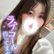 ヒメ日記 2025/06/04 07:45 投稿 まろん 奥様特急　上野・鶯谷店